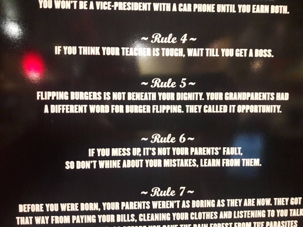 Jimmy Johns | meal delivery | 605 W 11th St, Indianapolis, IN 46204, USA | 3179640093 OR +1 317-964-0093
