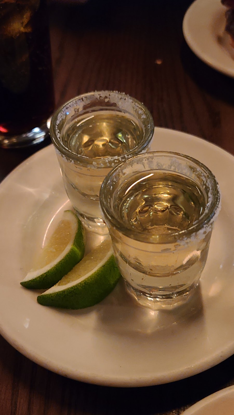 DMK Burger Bar | restaurant | 2954 N Sheffield Ave, Chicago, IL 60657, USA | 7733608686 OR +1 773-360-8686