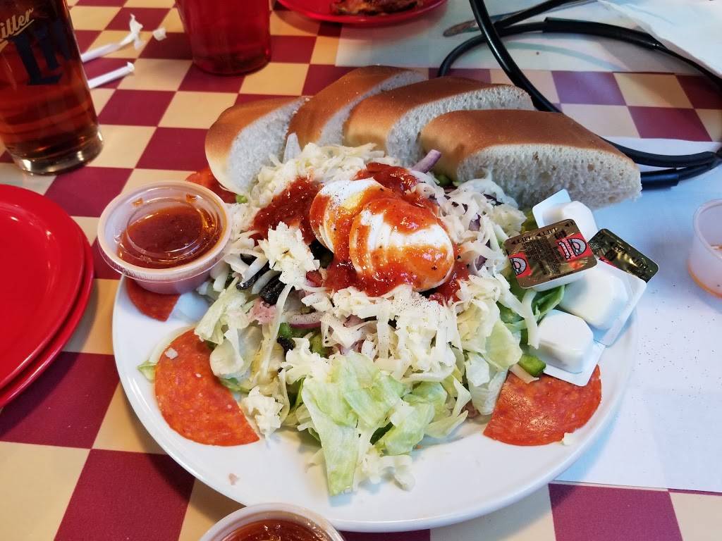 Kellys On 66 | restaurant | 905 W Main St, Lexington, IL 61753, USA | 3093657777 OR +1 309-365-7777