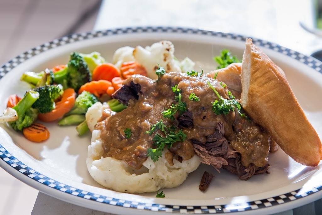 Zes Diner Prior Lake | restaurant | 16731 State Hwy 13, Prior Lake, MN 55372, USA | 9522262272 OR +1 952-226-2272