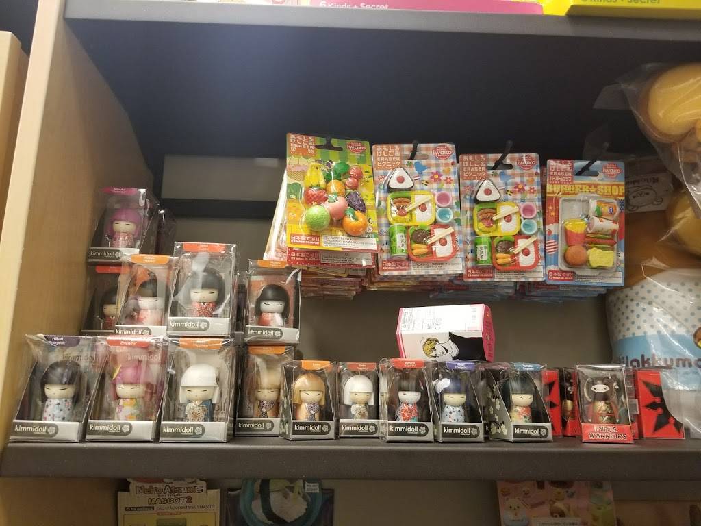 Bradley Fair | shopping mall | 2000 N Rock Rd #160, Wichita, KS 67206, USA | 3166309990 OR +1 316-630-9990