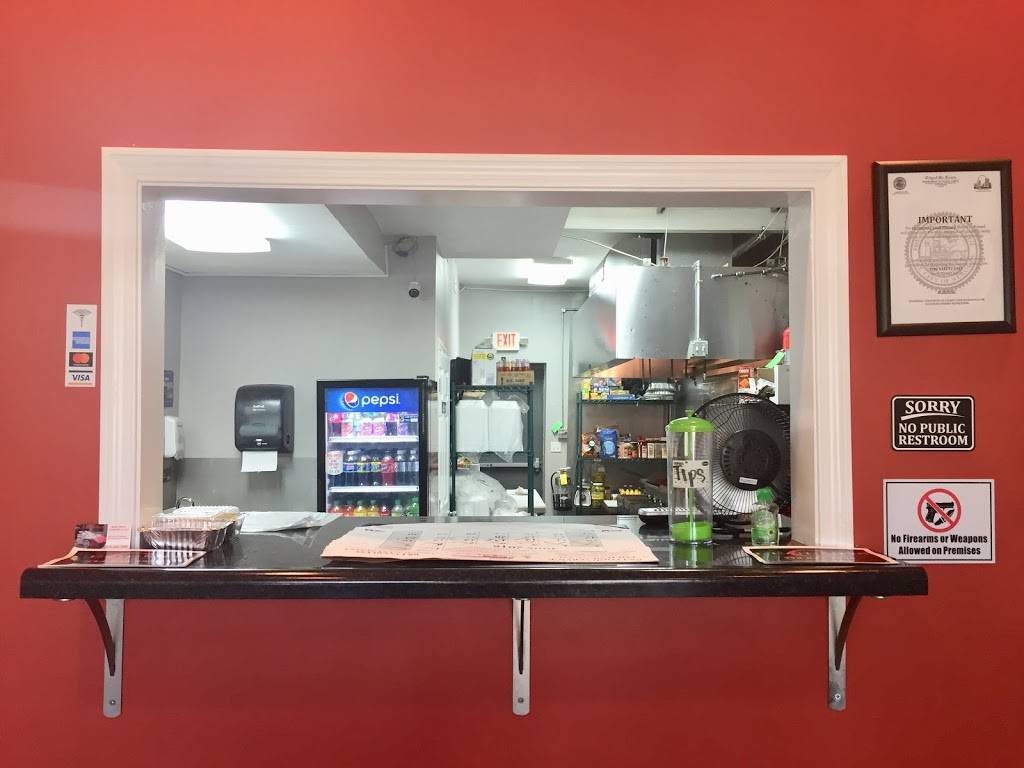 Legends Bar & Grill | restaurant | 2617 Marcus Ave, St. Louis, MO 63113, USA | 3148333838 OR +1 314-833-3838