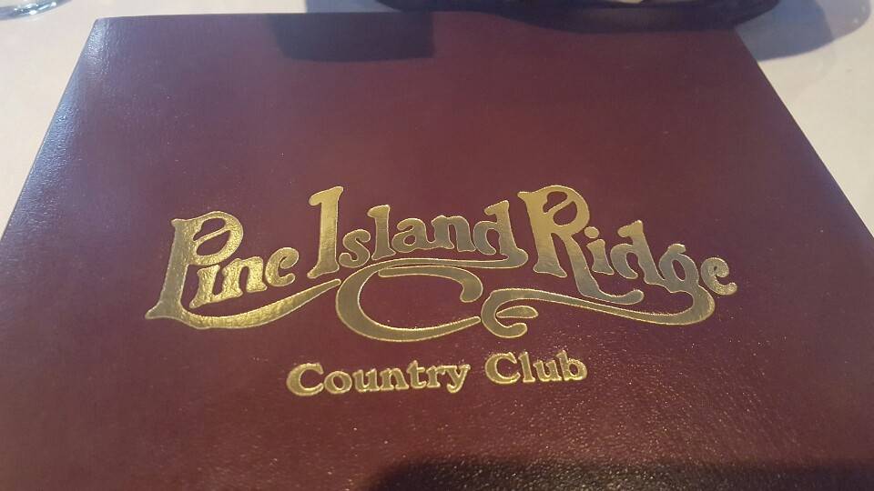 Lakeview Restaurant | restaurant | 9400 Pine Ridge Dr, Davie, FL 33324, USA | 9547230853 OR +1 954-723-0853