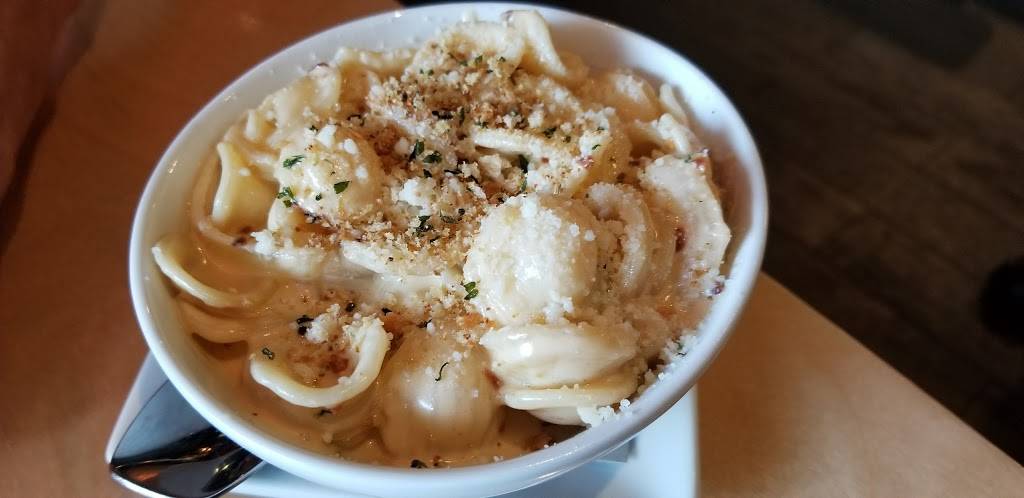 Coolinary Café | cafe | 4650 Donald Ross Rd #110, Palm Beach Gardens, FL 33418, USA | 5612496760 OR +1 561-249-6760