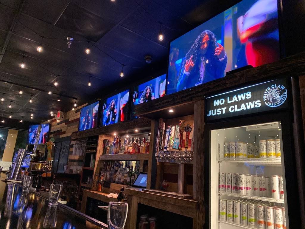 Sarasota Food + Beer | restaurant | 5446 Fruitville Rd, Sarasota, FL 34232, USA | 9414447823 OR +1 941-444-7823