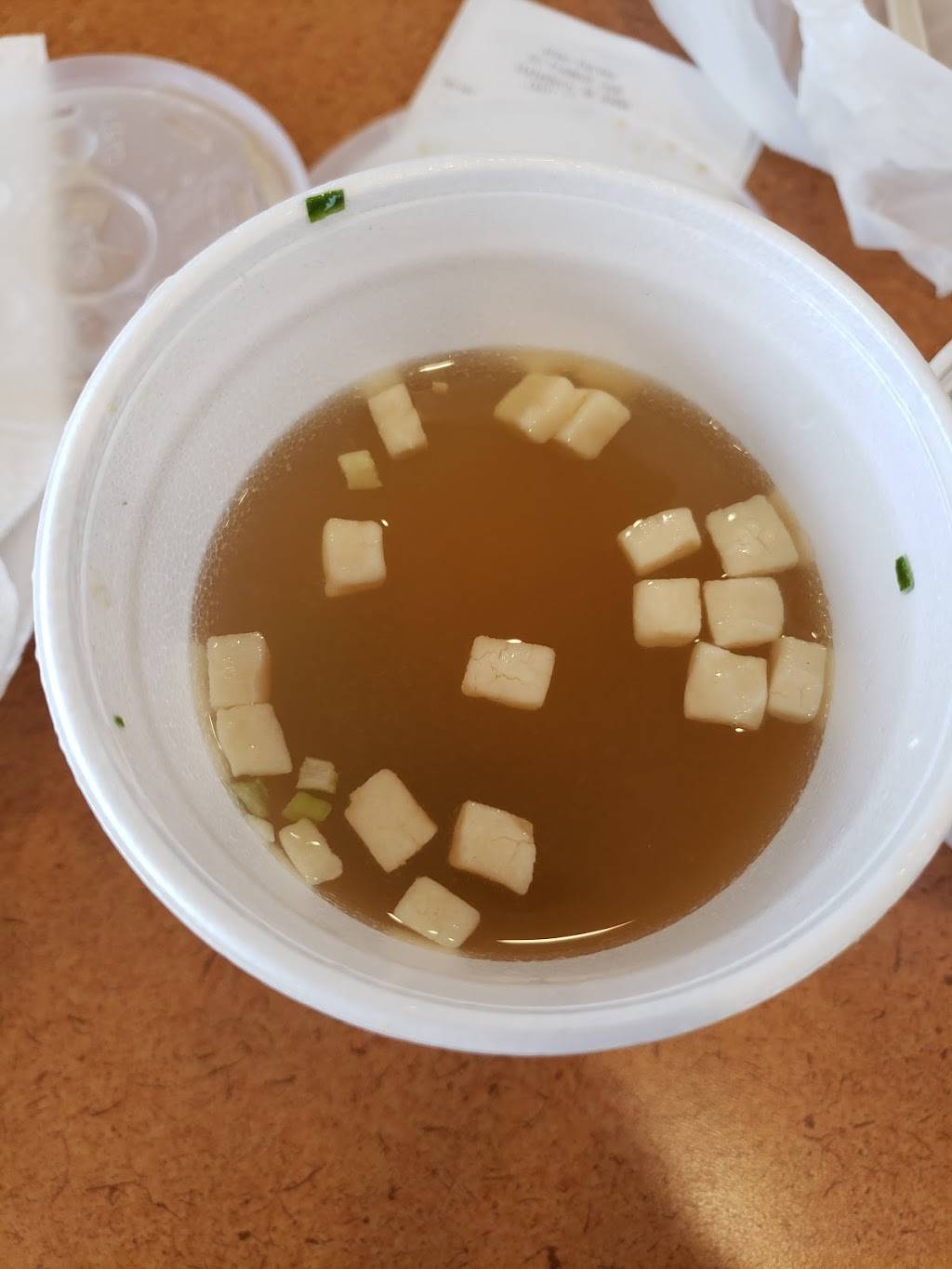 Nikko Express | restaurant | 701 Piedmont Loop #100, Statesboro, GA 30458, USA | 9124894003 OR +1 912-489-4003