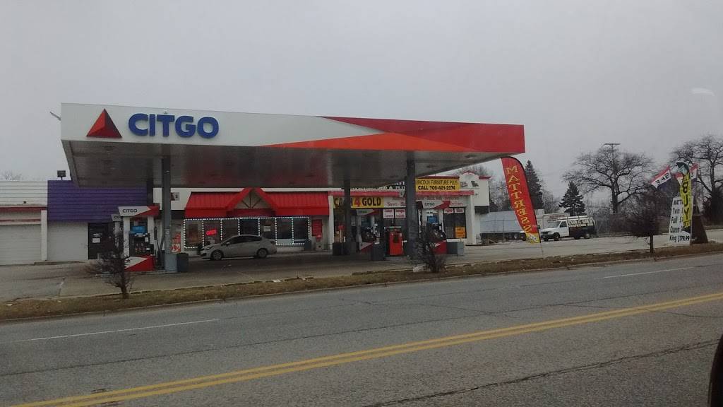 Circle K | cafe | 7600 US-30, Frankfort, IL 60423, USA | 8154696940 OR +1 815-469-6940