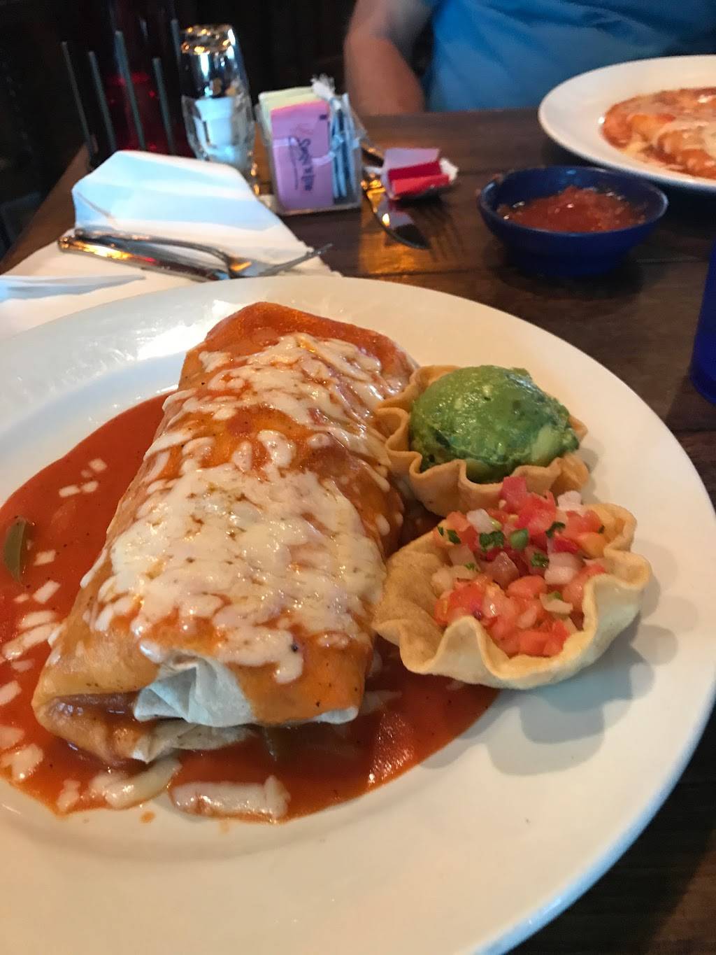 Don Cuco | restaurant | 254 Los Angeles Ave, Moorpark, CA 93021, USA | 8055232261 OR +1 805-523-2261