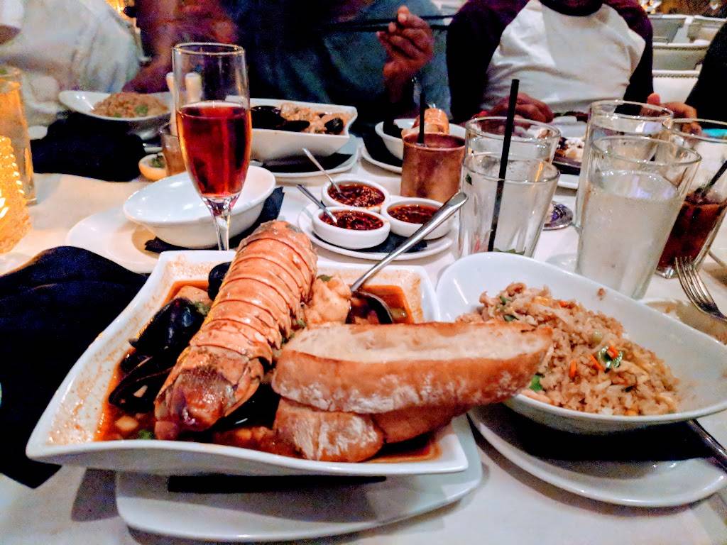 Jing | restaurant | 5370 Greenwood Plaza Blvd, Greenwood Village, CO 80111, USA | 3037796888 OR +1 303-779-6888