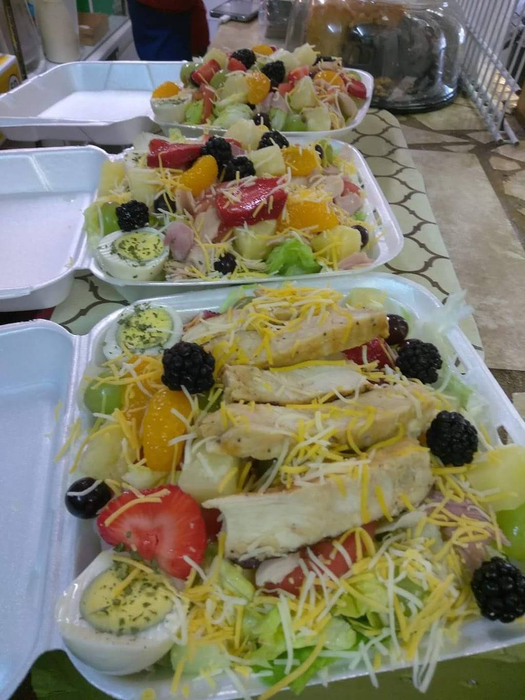 State Fair Coney Island | restaurant | 6630 1st Ave N, Birmingham, AL 35206, USA | 2059974734 OR +1 205-997-4734