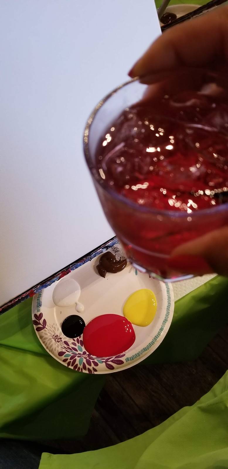 Town Tavern DC | restaurant | 2323 18th St NW, Washington, DC 20009, USA | 2023878696 OR +1 202-387-8696