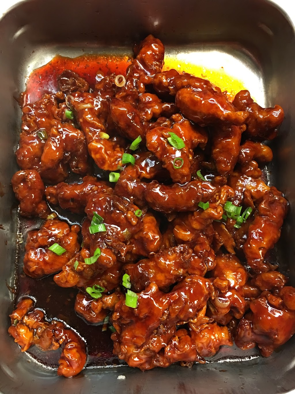 Peking Chinese Restaurant | restaurant | 3210 Desiard Street, Monroe, LA 71201, USA | 3183253666 OR +1 318-325-3666