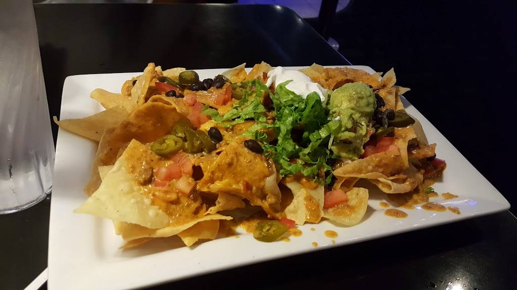 Dave & Busters | restaurant | 2215 D and B Dr SE, Marietta, GA 30067, USA | 7709515554 OR +1 770-951-5554