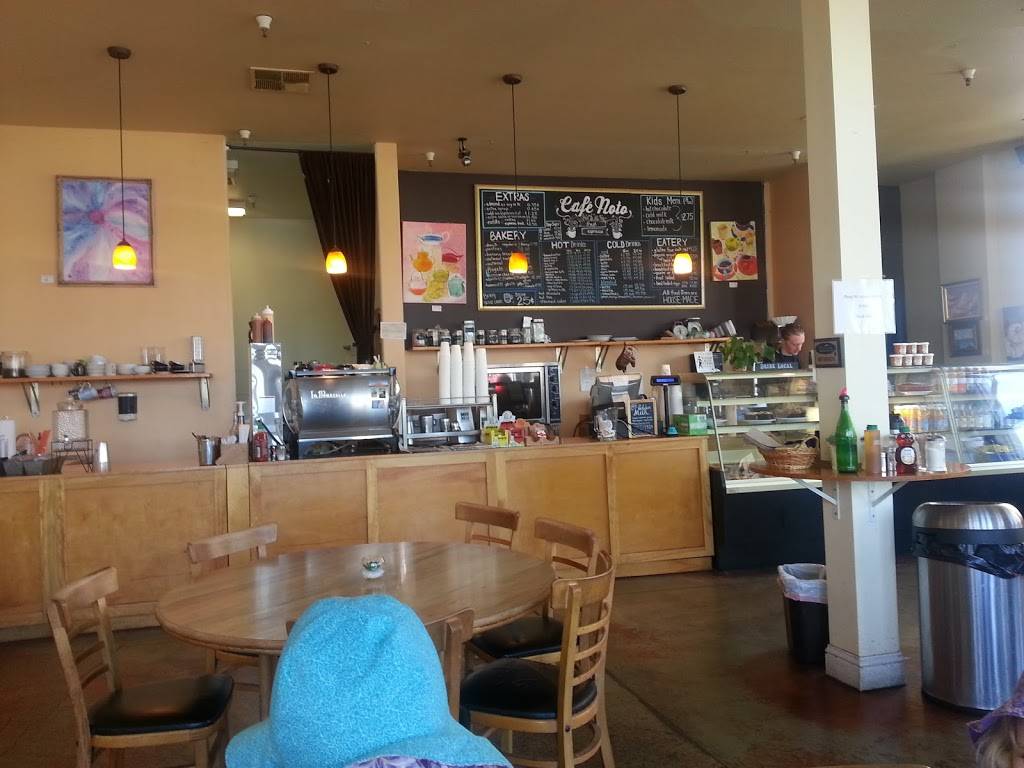Café Nōtō | cafe | 630 McClelland Dr, Windsor, CA 95492, USA | 7078361830 OR +1 707-836-1830