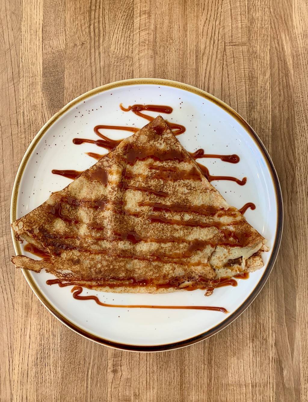 Bistrot Paris | restaurant | 12265 Ventura Blvd, Studio City, CA 91604, USA | 8183584223 OR +1 818-358-4223