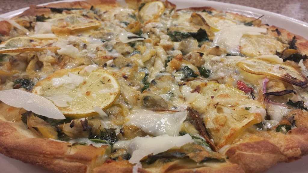 Forno Wood Fired Catering / Bar Forno | restaurant | 30610 Lakeshore Blvd, Willowick, OH 44095, USA | 4408334064 OR +1 440-833-4064