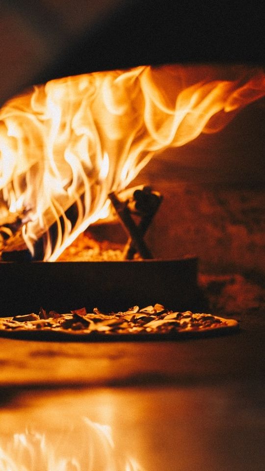 ANTHONYS PIXXABAR & TAPAS | restaurant | 4528 W Charleston Blvd, Las Vegas, NV 89102, USA | 7024605273 OR +1 702-460-5273