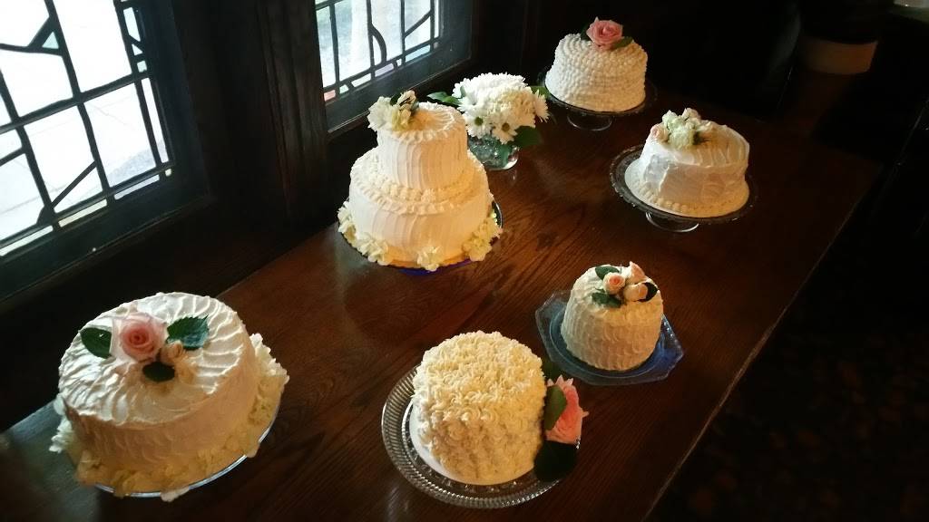 Gypsy Kitchen | restaurant | 555 W James St, Lancaster, PA 17603, USA | 7178242714 OR +1 717-824-2714