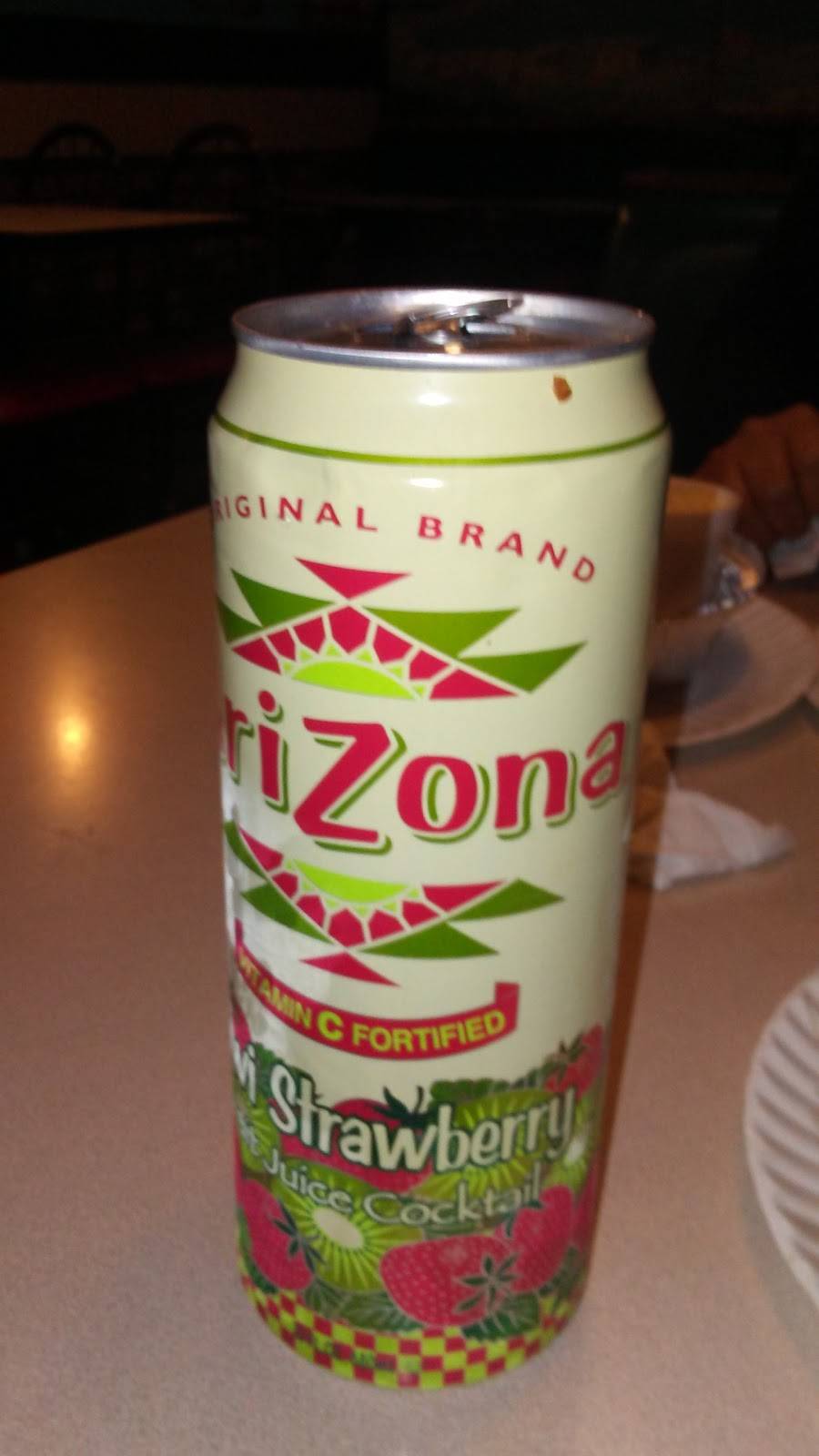 Vinnis Pizzarama | restaurant | 1025 Hamburg Turnpike, Wayne, NJ 07470, USA | 9736281510 OR +1 973-628-1510