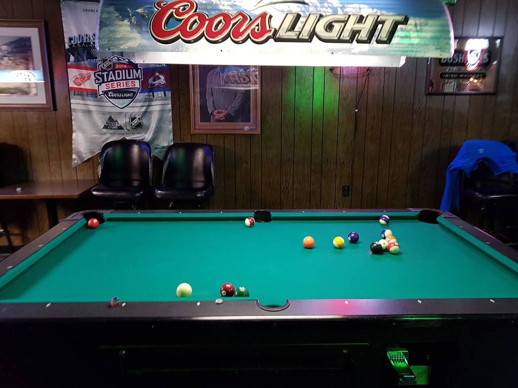 Olde Towne Tavern | restaurant | 2410 Littleton Main St, Littleton, CO 80120, USA | 3037944329 OR +1 303-794-4329