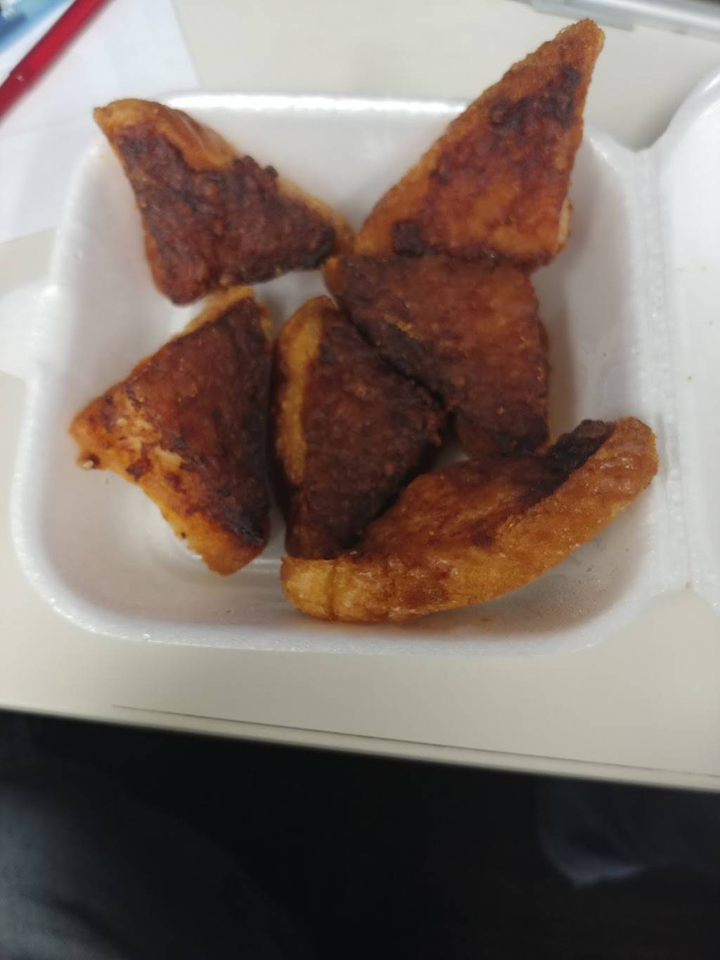 Shanghai Inn | restaurant | 14155 Northwest Fwy, Houston, TX 77040, USA | 7134626101 OR +1 713-462-6101