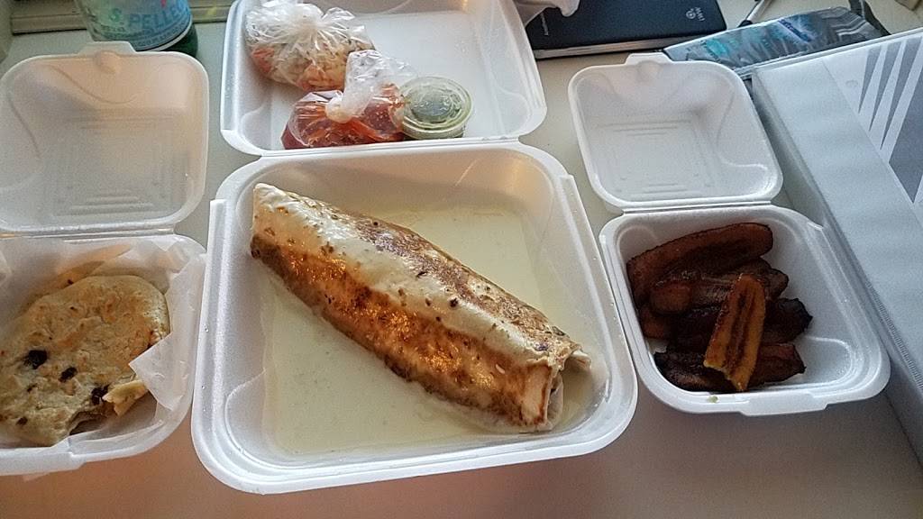 La Paz Grocery & Restaurant | restaurant | 345 N Jefferson Ave, Marshall, MO 65340, USA | 6608311211 OR +1 660-831-1211