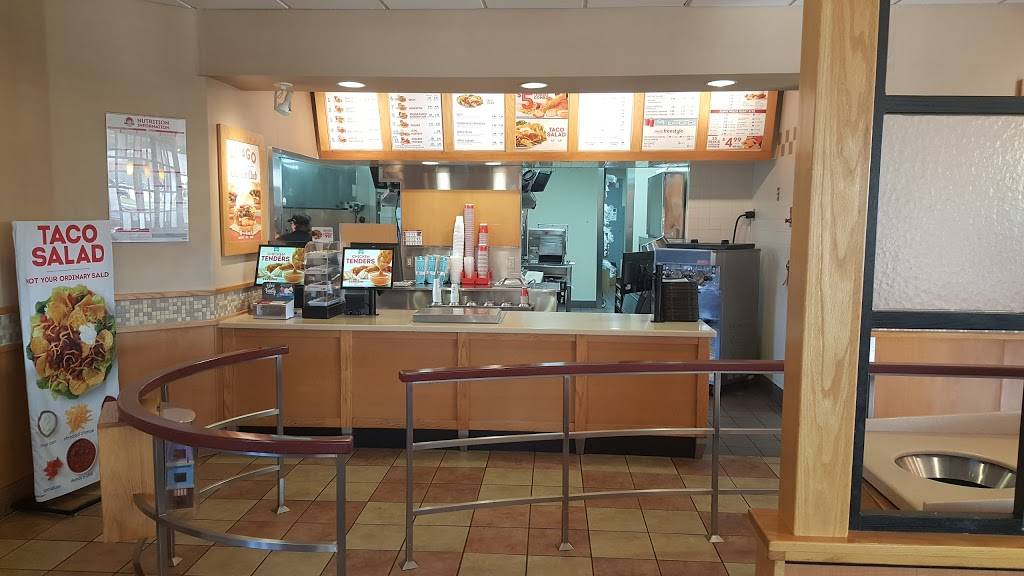 Wendys | restaurant | 3280 W, IN-38, Pendleton, IN 46064, USA | 7657782309 OR +1 765-778-2309