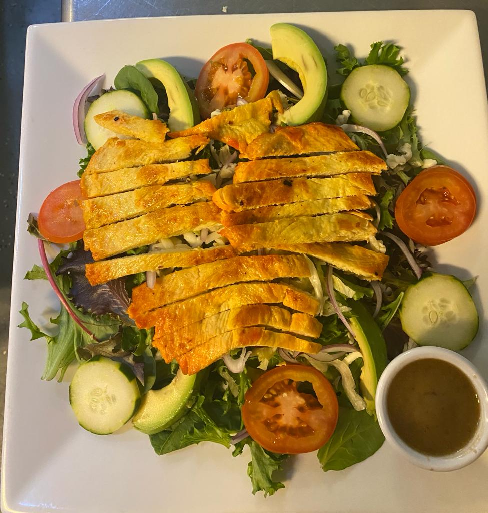 Primos Tacos & Bar | restaurant | 2092 NY-302, Circleville, NY 10919, USA | 8456097036 OR +1 845-609-7036