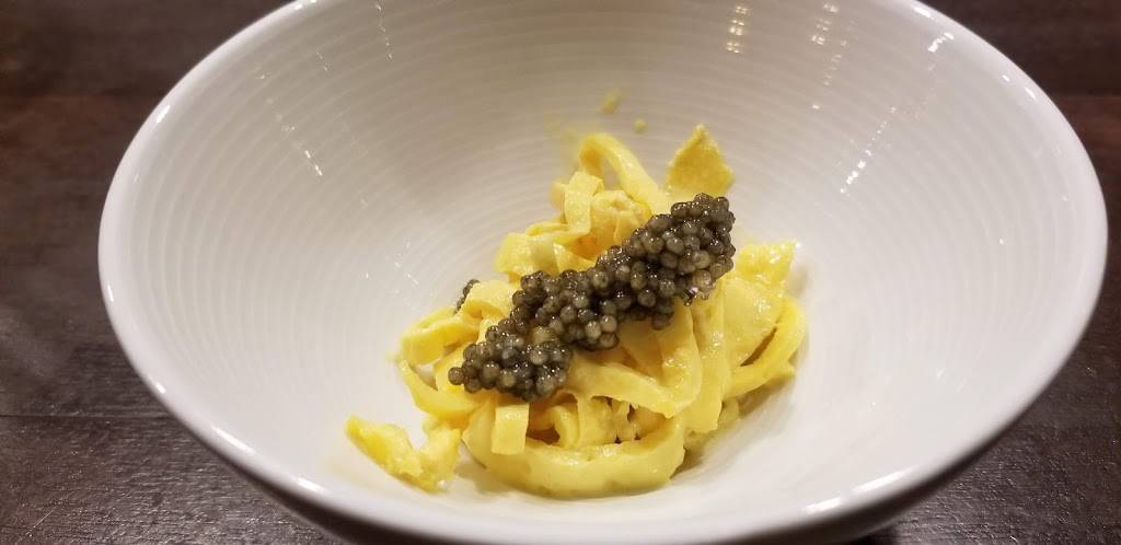 La Crosta Pizza Bar | restaurant | 330 3rd St, West Sacramento, CA 95605, USA | 9163890372 OR +1 916-389-0372