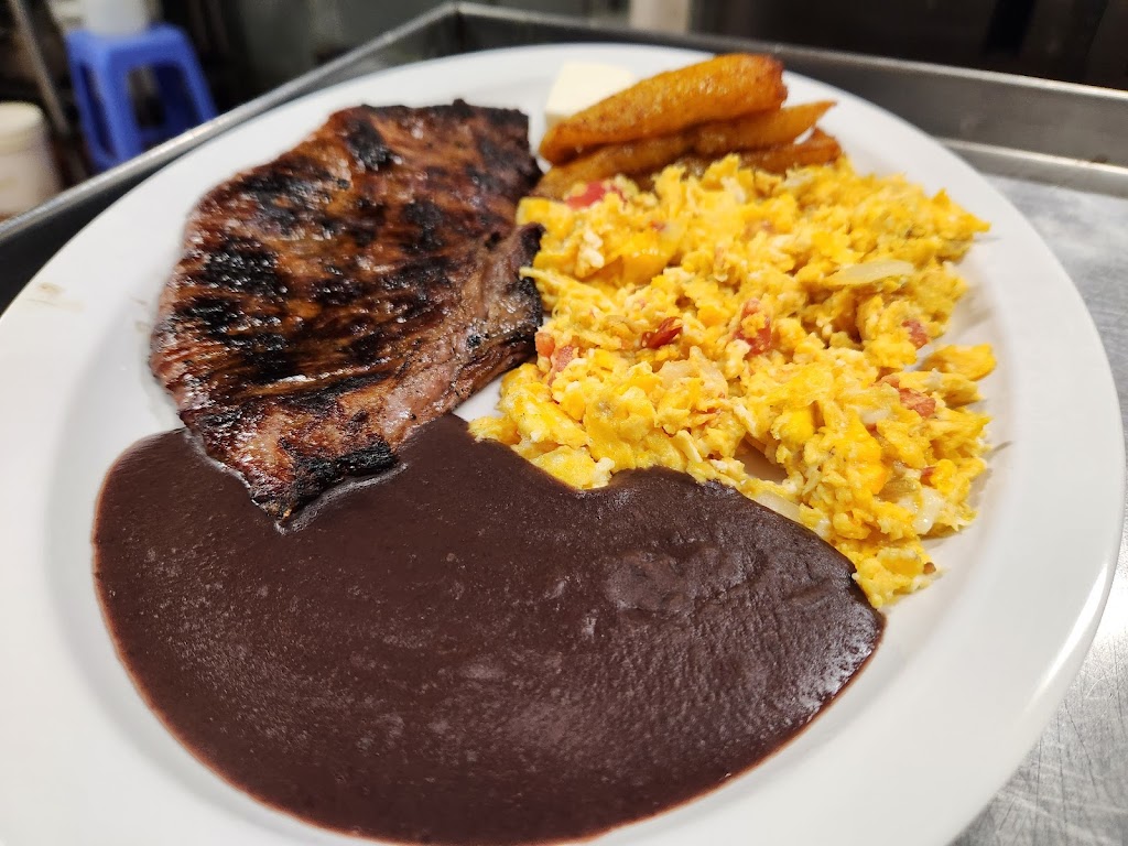 Restaurante yesenia la chapina | restaurant | 5145 Jurupa Ave avenida G4, Riverside, CA 92504, USA | 5103726665 OR +1 510-372-6665