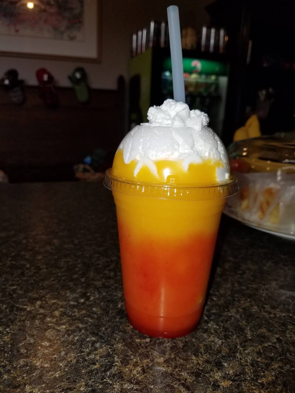 Jilly Beans Coffee House | cafe | 2 N Howell St, Hillsdale, MI 49242, USA | 5174373338 OR +1 517-437-3338