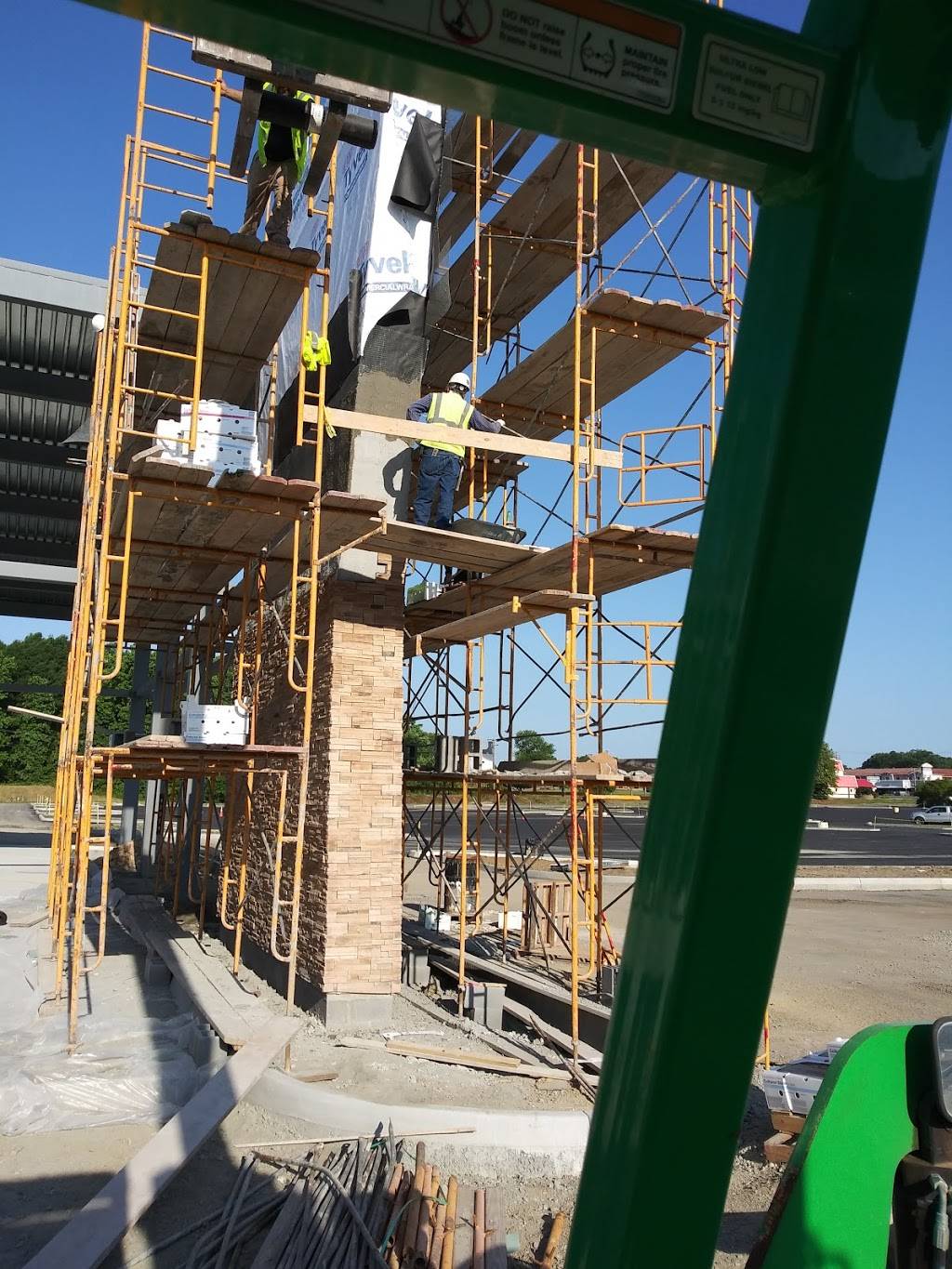 TORTILLERIA & RESTAURANT GUADALUPANA | restaurant | 6825 Midlothian Turnpike, Richmond, VA 23225, USA | 8049180813 OR +1 804-918-0813