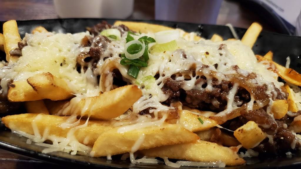 BBQ Chicken Westheimer | restaurant | 8383 Westheimer Rd Suite 114, Houston, TX 77063, USA | 8327670245 OR +1 832-767-0245