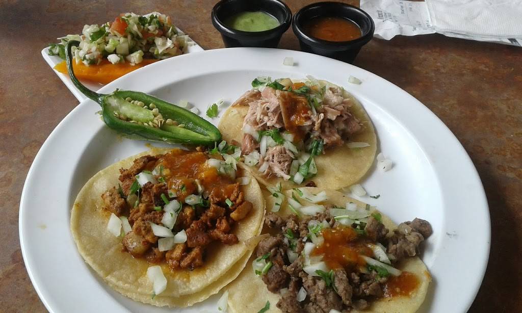 Taqueria El Rinconsito of Federal Way | restaurant | 25914 Pacific Hwy S #5514, Kent, WA 98032, USA | 2539451116 OR +1 253-945-1116