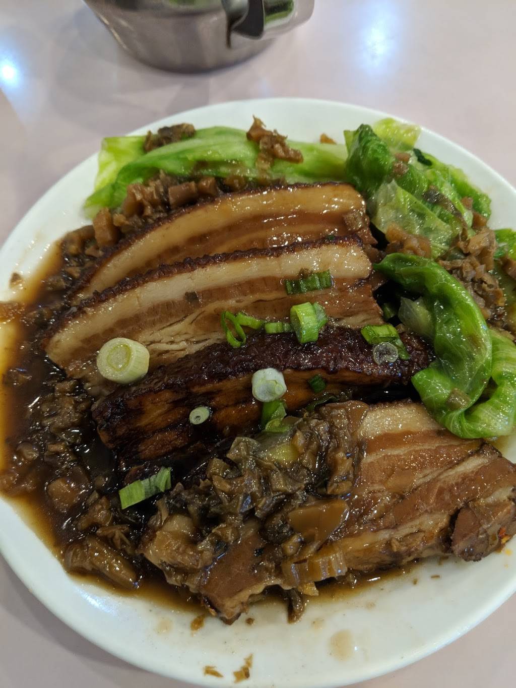 Jade Wok | meal delivery | 625 W College St #109, Los Angeles, CA 90012, USA | 2136288288 OR +1 213-628-8288