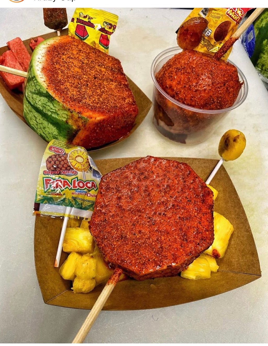 Tocho sanck bar | restaurant | 5636 Senna Ct, Fort Wayne, IN 46804, USA | 2607157074 OR +1 260-715-7074