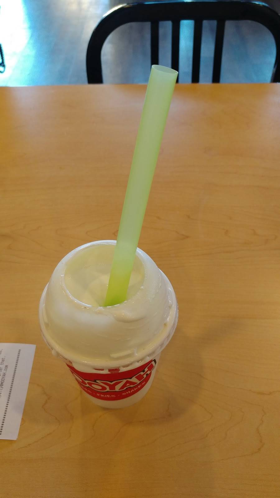 Jersey Mikes Subs | meal takeaway | 15527 Union Ave, Los Gatos, CA 95032, USA | 4084298802 OR +1 408-429-8802