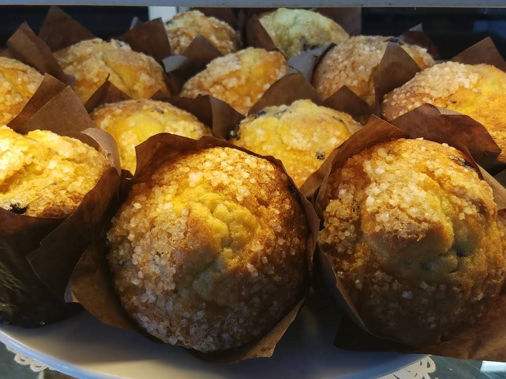 Lilis Cafe | restaurant | 10961 N Military Trl, Palm Beach Gardens, FL 33410, USA | 5615082914 OR +1 561-508-2914