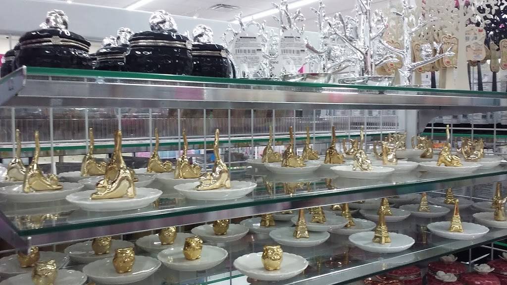 Daiso | meal takeaway | 8176 Delta Shore Circle #100, Sacramento, CA 95832, USA | 9166299148 OR +1 916-629-9148