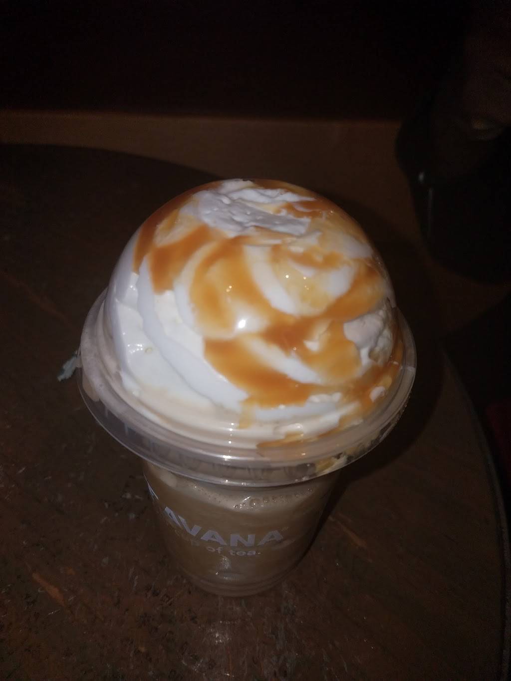 Starbucks | cafe | 1107 Walnut St #102, Cary, NC 27511, USA | 9194689908 OR +1 919-468-9908