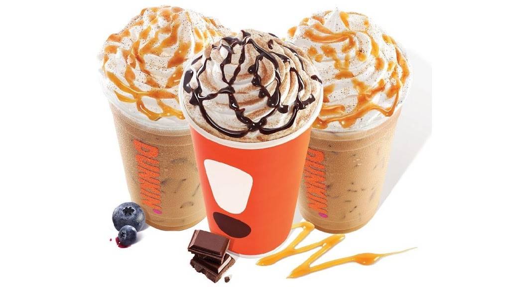 Dunkin | bakery | 1220 N Hwy A1A, Indialantic, FL 32903, USA | 3213278821 OR +1 321-327-8821