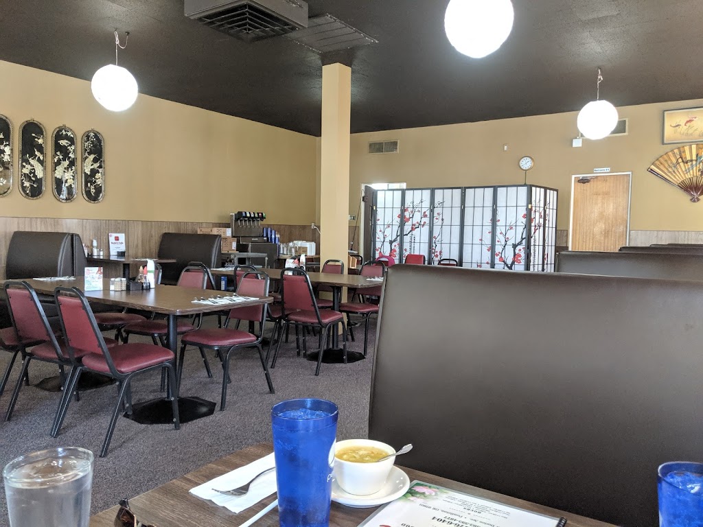 Susies Cafe | restaurant | 1003 SW Dorion Ave, Pendleton, OR 97801, USA | 5412766404 OR +1 541-276-6404