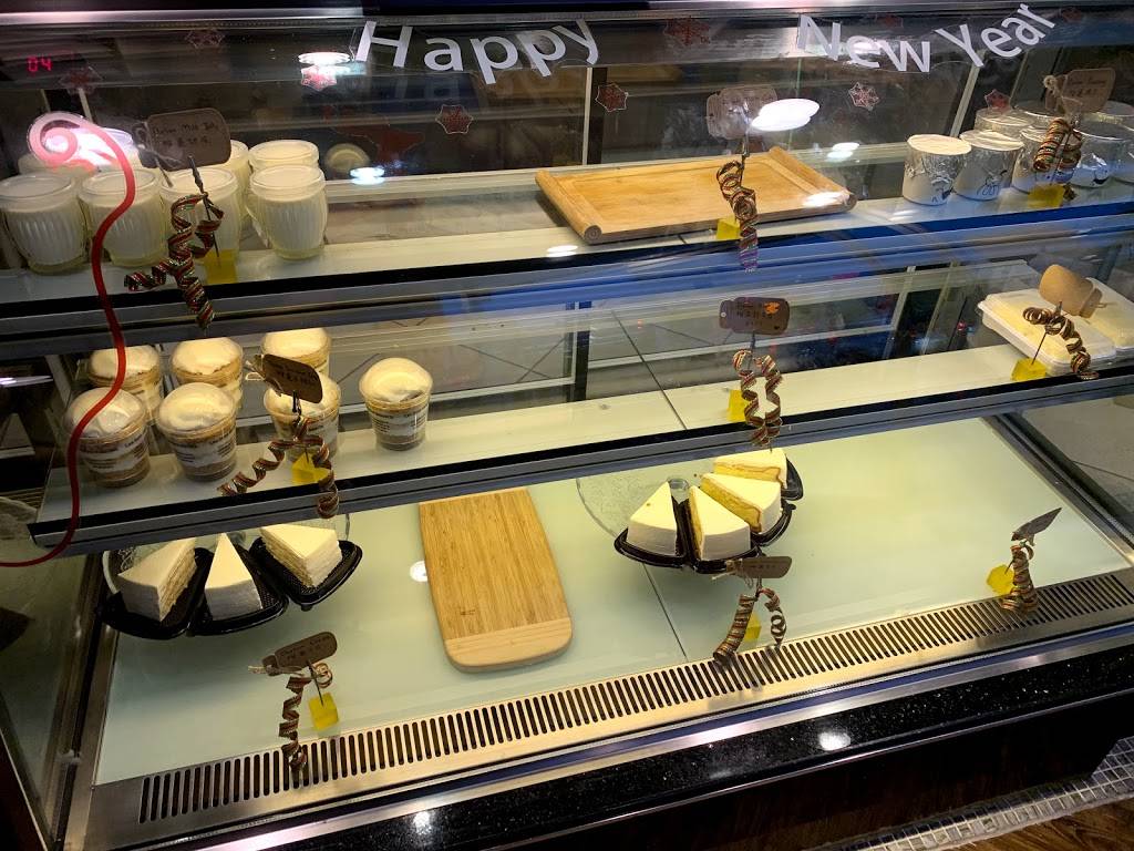 Puan Sri | restaurant | 18340 Colima Rd #1C, Rowland Heights, CA 91748, USA | 6268548818 OR +1 626-854-8818