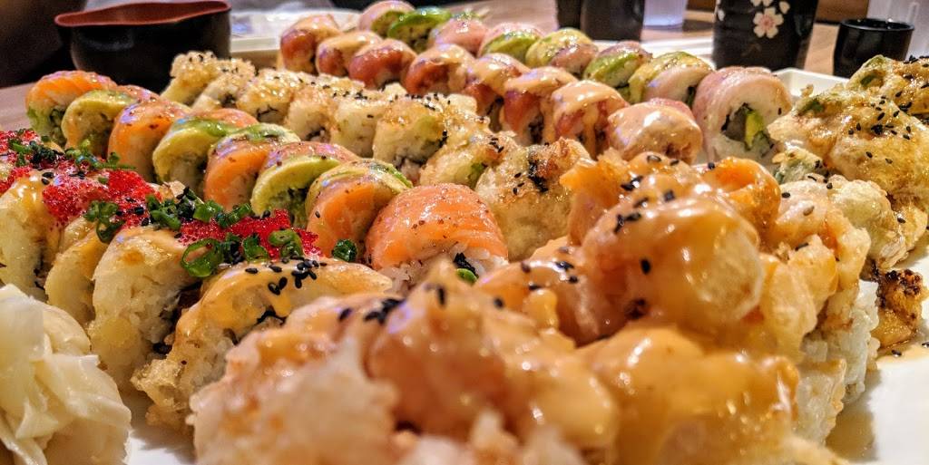 CreAsian | restaurant | 207 W Main Ave, Morgan Hill, CA 95037, USA | 4087822505 OR +1 408-782-2505