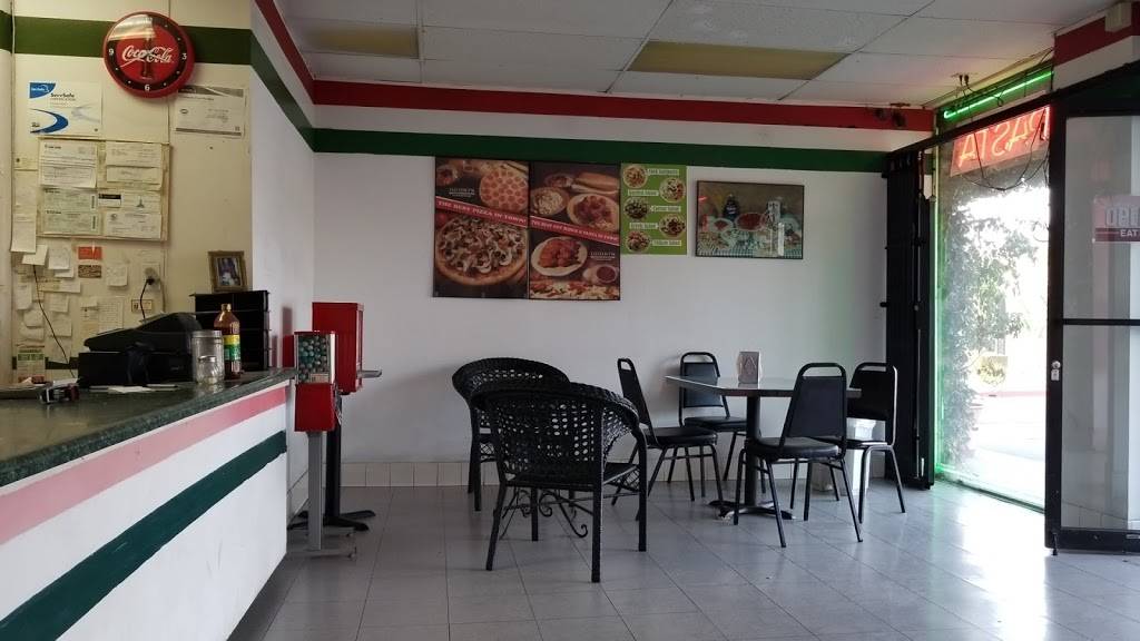 Guidos Pizza & Pasta | meal delivery | 4883 Topanga Canyon Blvd, Woodland Hills, CA 91364, USA | 8182260000 OR +1 818-226-0000