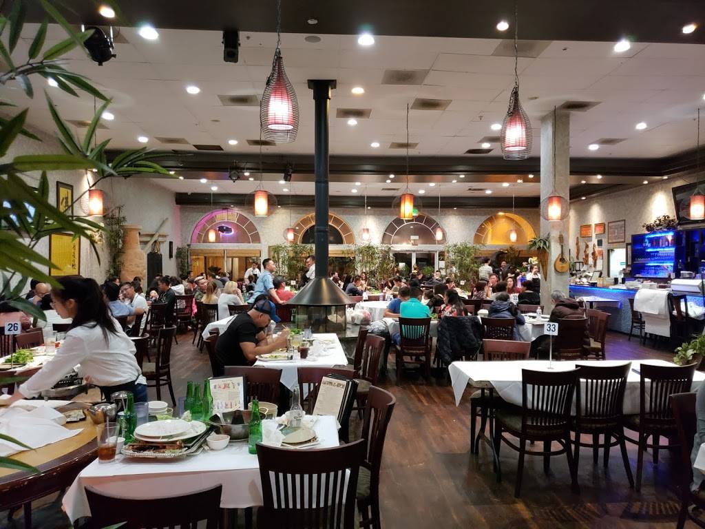 Saigon Kitchen | restaurant | 1111 Story Rd #1005, San Jose, CA 95122, USA | 4082971107 OR +1 408-297-1107