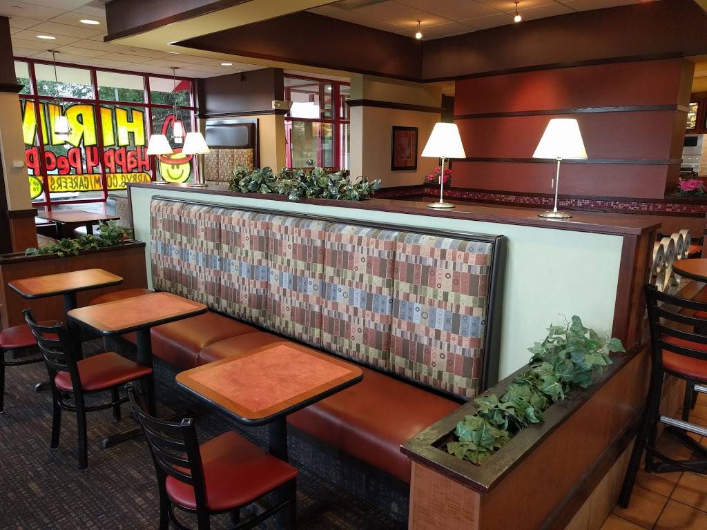 Arbys | restaurant | 14420 N, 28th Pl N, Plymouth, MN 55447, USA | 7635593549 OR +1 763-559-3549