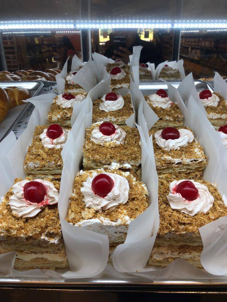 Super Mercado Jalisco | bakery | 733 Pleasant Hill Rd, Lilburn, GA 30047, USA | 4703951439 OR +1 470-395-1439