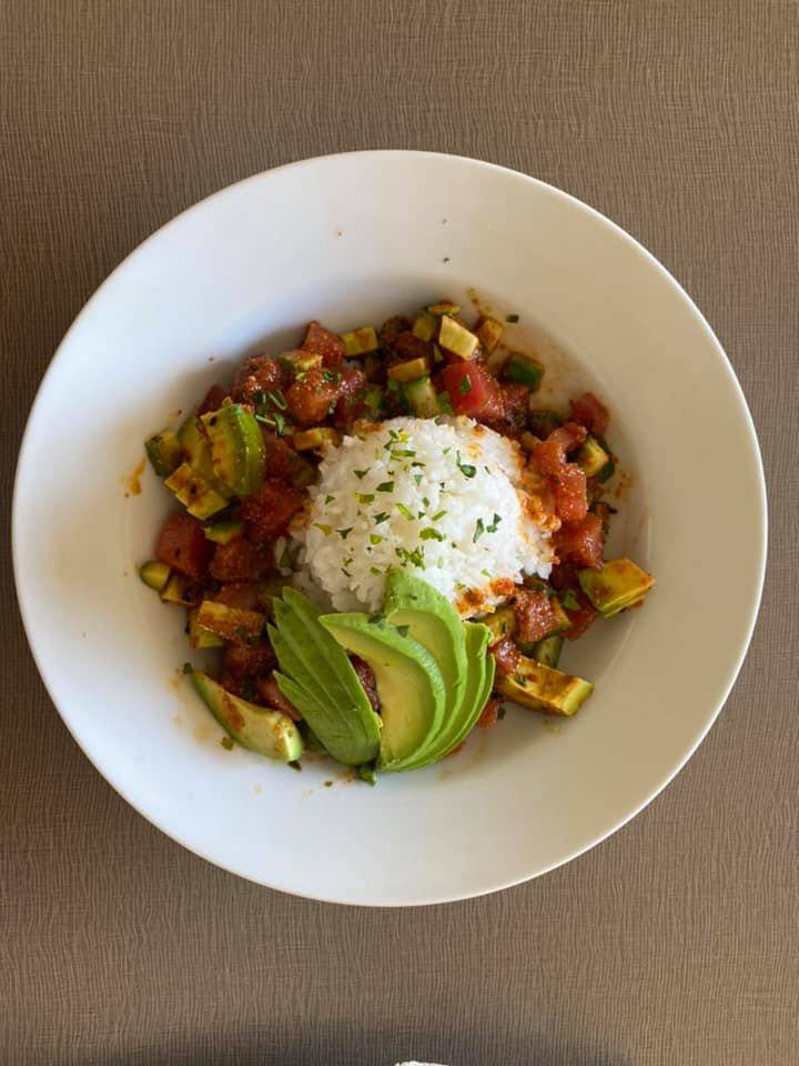 Le Biarritz Spirit | restaurant | 2642 Newport Blvd, Costa Mesa, CA 92627, USA | 9494269152 OR +1 949-426-9152