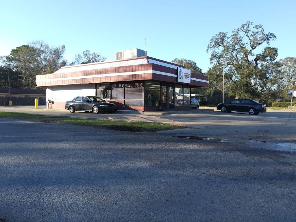 Brothers Fish & Chicken | restaurant | 3831 Main St, Moss Point, MS 39563, USA | 2284605059 OR +1 228-460-5059